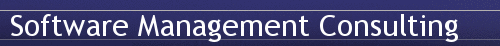 Boulder Computer Services
