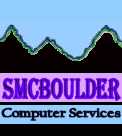 Computer Services in Boulder Colorado